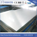 best products for import 304 stainless steel sheet with shipping container stainless steel plate 304 in shanghai